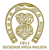 sociedade_hipica_paulista